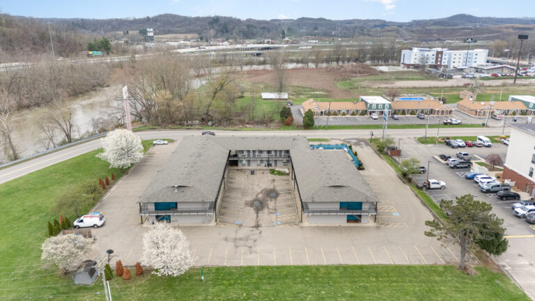 033 dji 20250411115739 0215 d edit 222 768x432