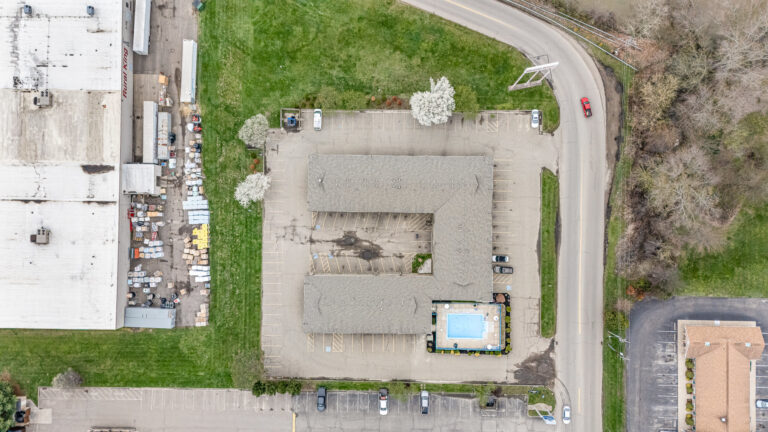 034 dji 20250411115629 0213 d edit 249 768x432