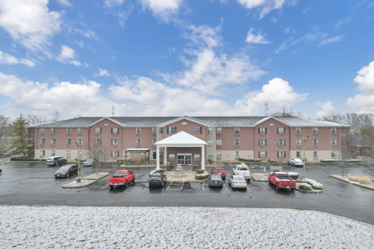 1 web or mls DJI 0093 768x512