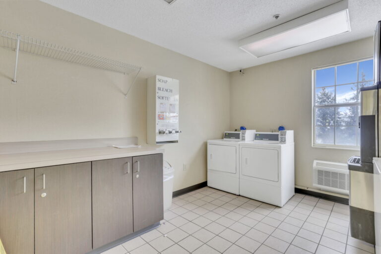 16 web or mls 0V3A8187 768x512