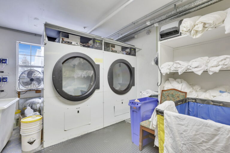 18 web or mls 0V3A8197 768x512