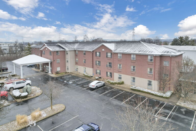 2 web or mls DJI 0096 768x512
