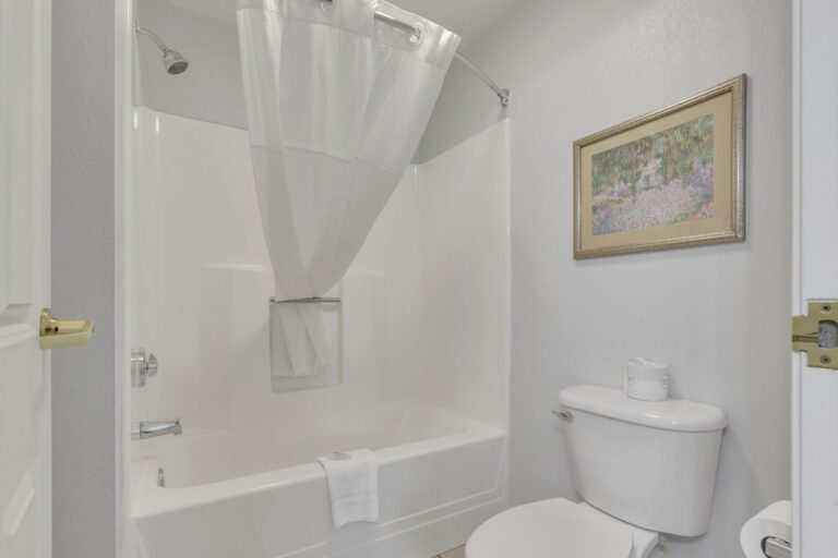 27 web or mls 0V3A8247 768x512
