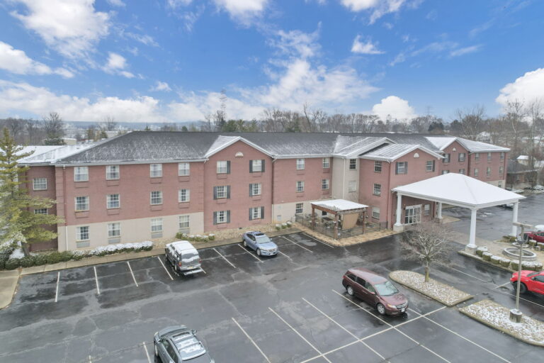 3 web or mls DJI 0099 768x512