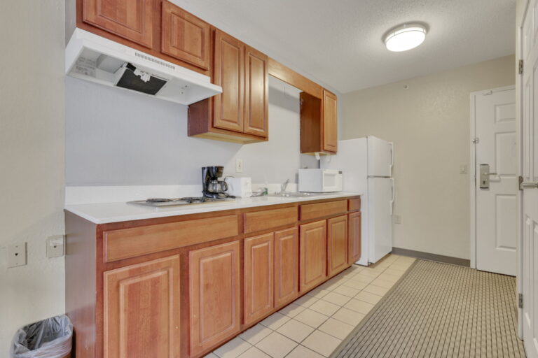 31 web or mls 0V3A8267 768x512