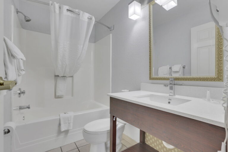 32 web or mls 0V3A8272 768x512