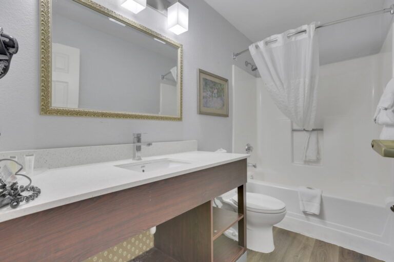 36 web or mls 0V3A8292 768x512