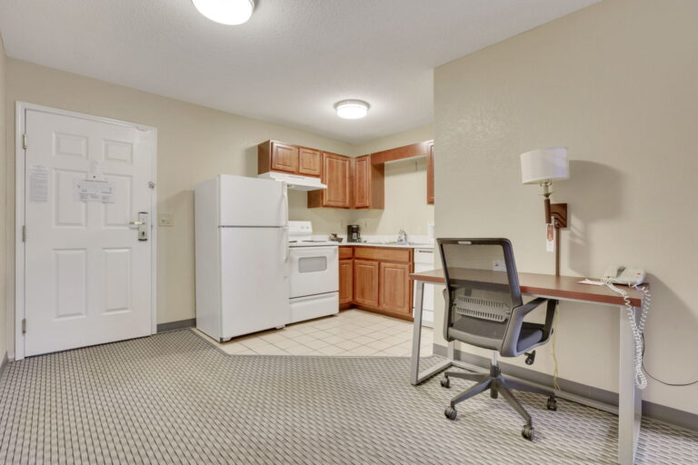 38 web or mls 0V3A8302 768x512