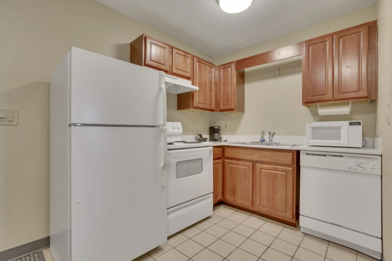 39 web or mls 0V3A8307 768x512