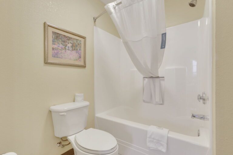 43 web or mls 0V3A8327 768x512