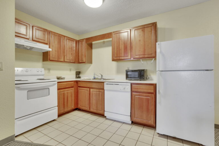 49 web or mls 0V3A8357 768x512