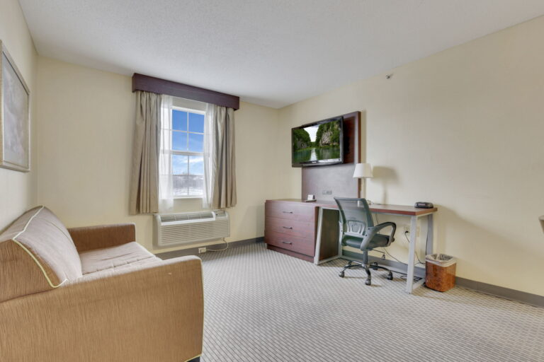 50 web or mls 0V3A8362 768x512