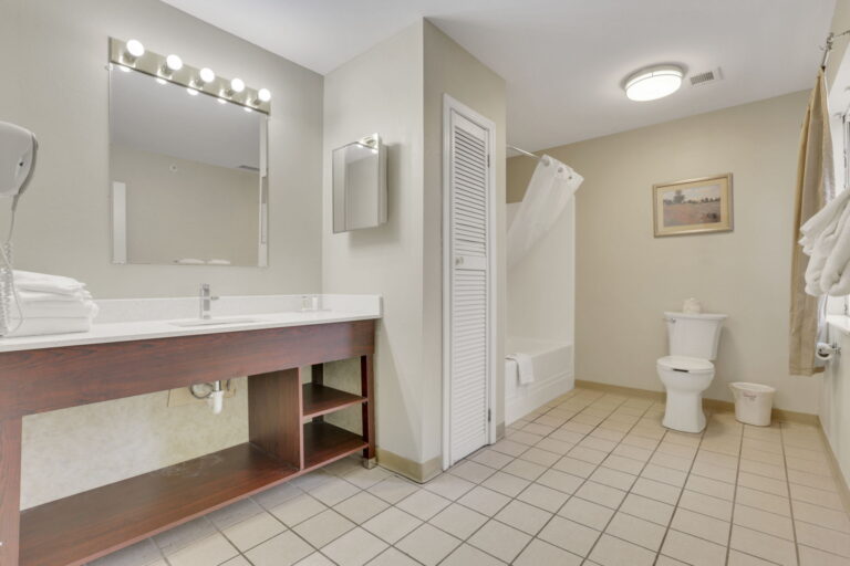 55 web or mls 0V3A8387 768x512