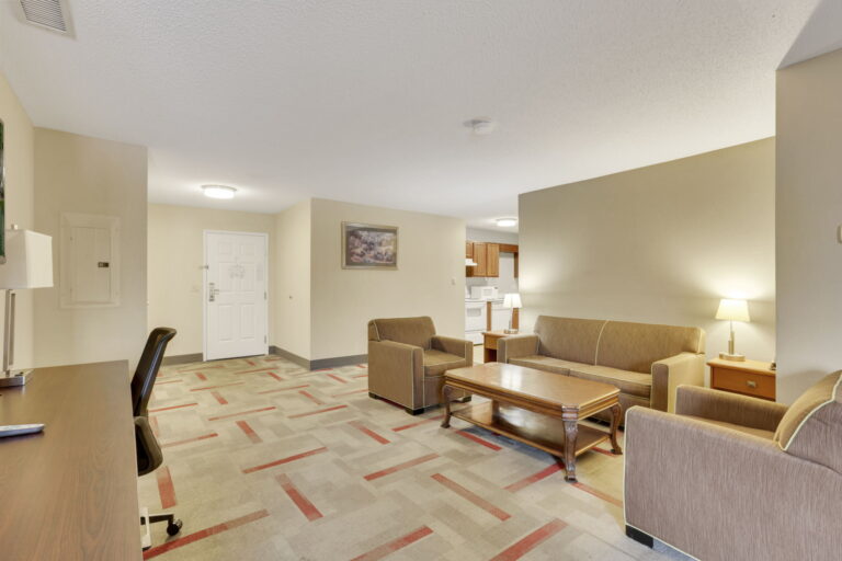 56 web or mls 0V3A8392 768x512
