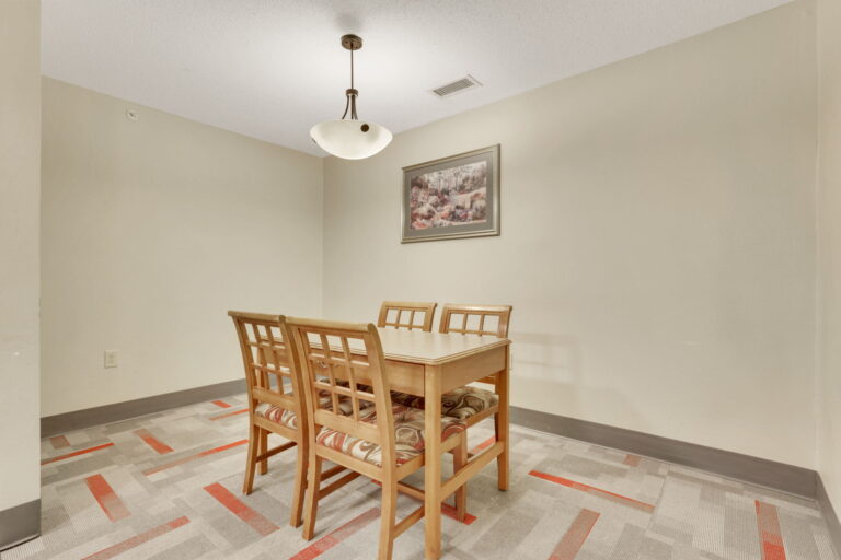 58 web or mls 0V3A8402 768x512
