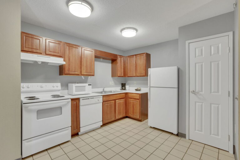 59 web or mls 0V3A8407 768x512