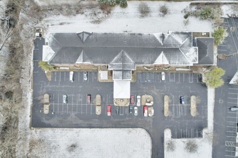 64 web or mls DJI 0105 768x512
