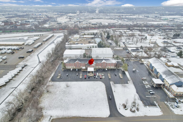 65 web or mls DJI 0108 Copy 768x512