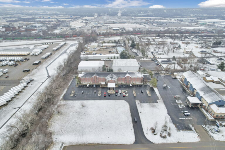 66 web or mls DJI 0108 768x512