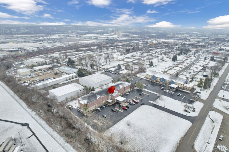 67 web or mls DJI 0111 Copy 768x512