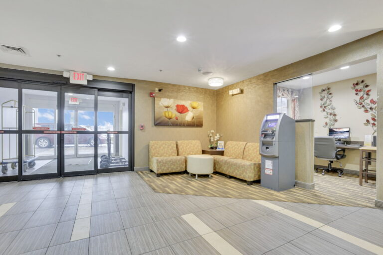 8 web or mls 0V3A8142 768x512