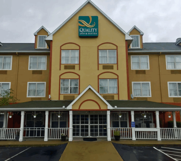 Quality Inn 768x687