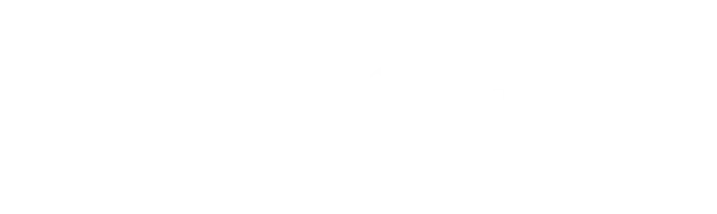 Hospitality Logo