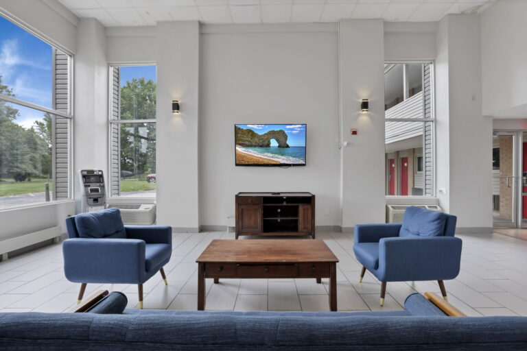 15 web or mls 0V3A6852 768x512