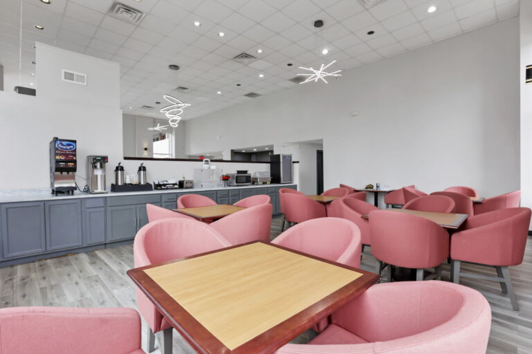 20 web or mls 0V3A6815 768x512