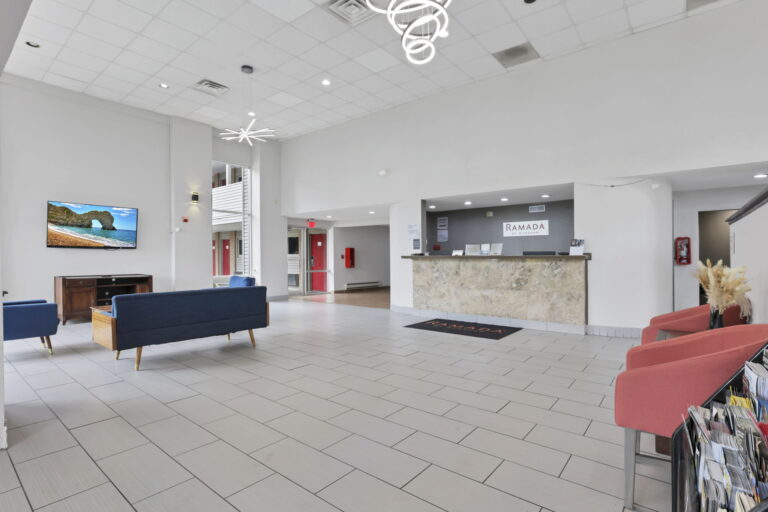 22 web or mls 0V3A6822 768x512