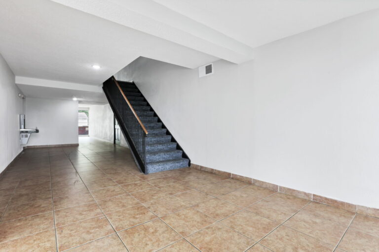 41 web or mls 0V3A6787 768x512