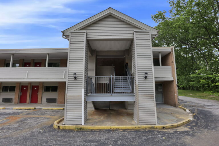 44 web or mls 0V3A6860 768x512