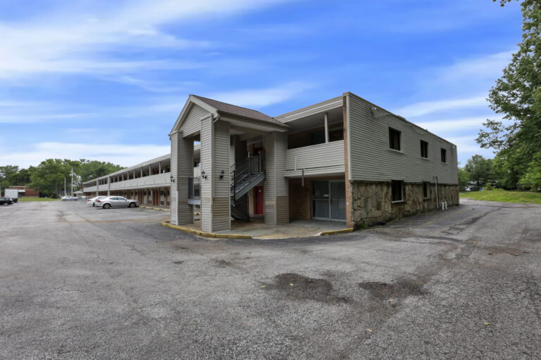 47 web or mls 0V3A6859 768x512