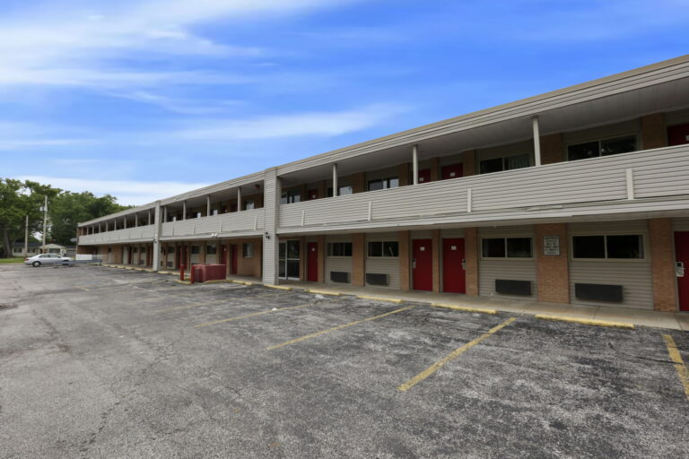 5 web or mls 0V3A6861 768x512