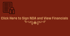 Link to sign NDA