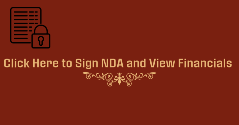Link to sign NDA
