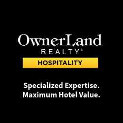 OwnerLand Team