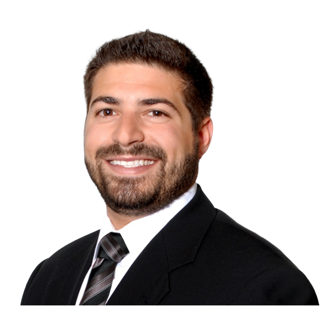Rob Calabro